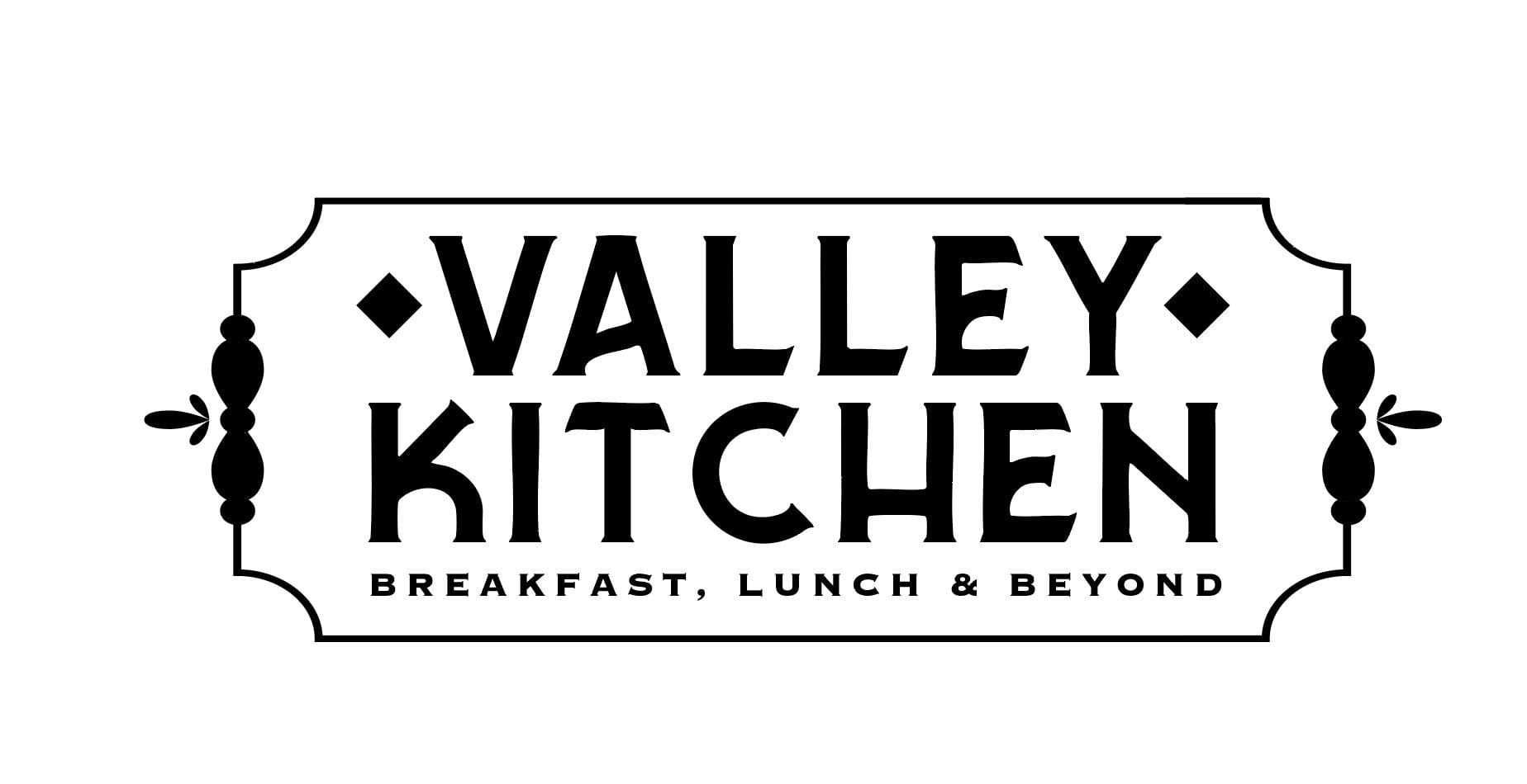 Valley Kitchen