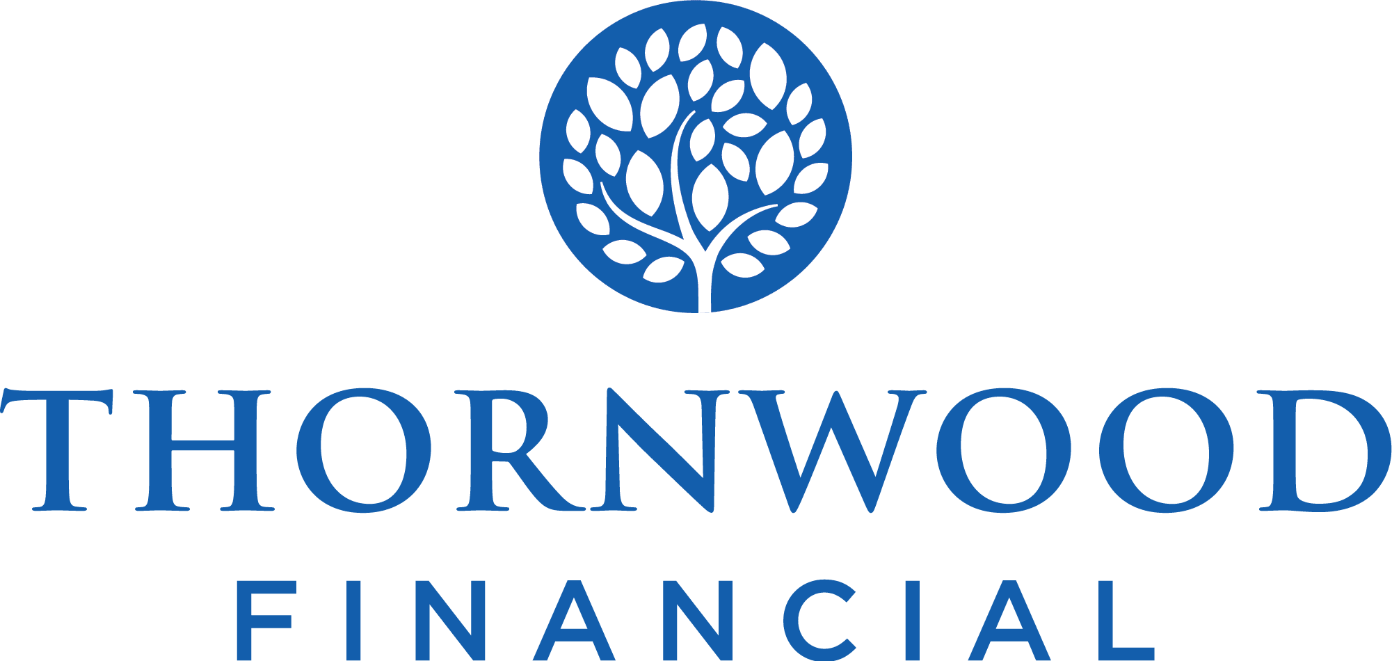 Thornwood Financial LOGO