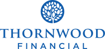 Thornwood Financial LOGO