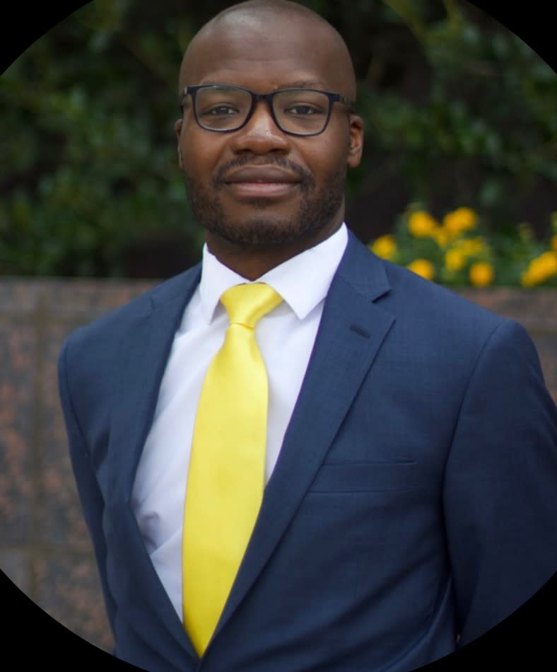 Image of Greensboro Staffing Consultants logo