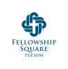 Fellowship Square Tucson logo