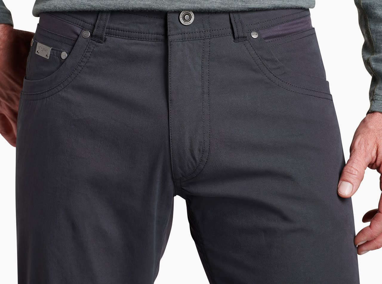 Radikl® Pant by Kühl