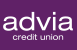 Advia Credit Union