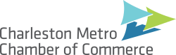 Charleston Metro Chamber of Commerce