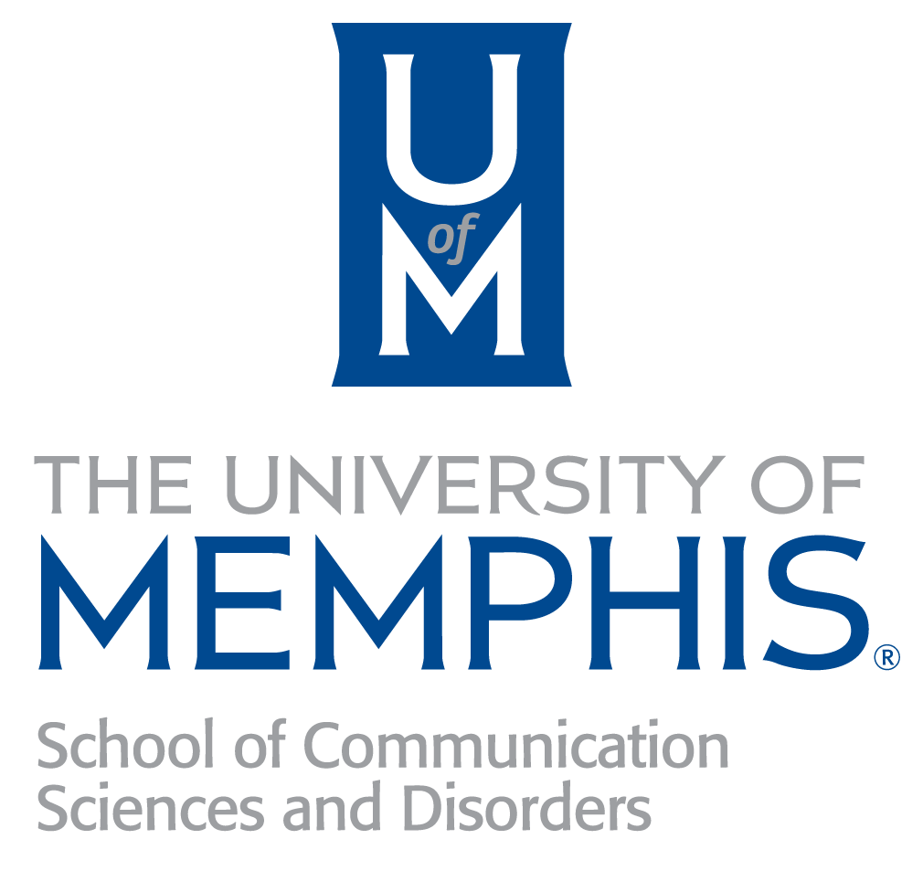 Assistant Professor, SLP