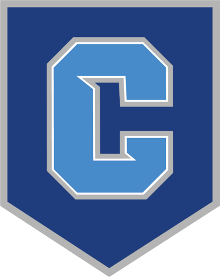 Calvary Day School