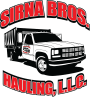 Sirna Bros logo