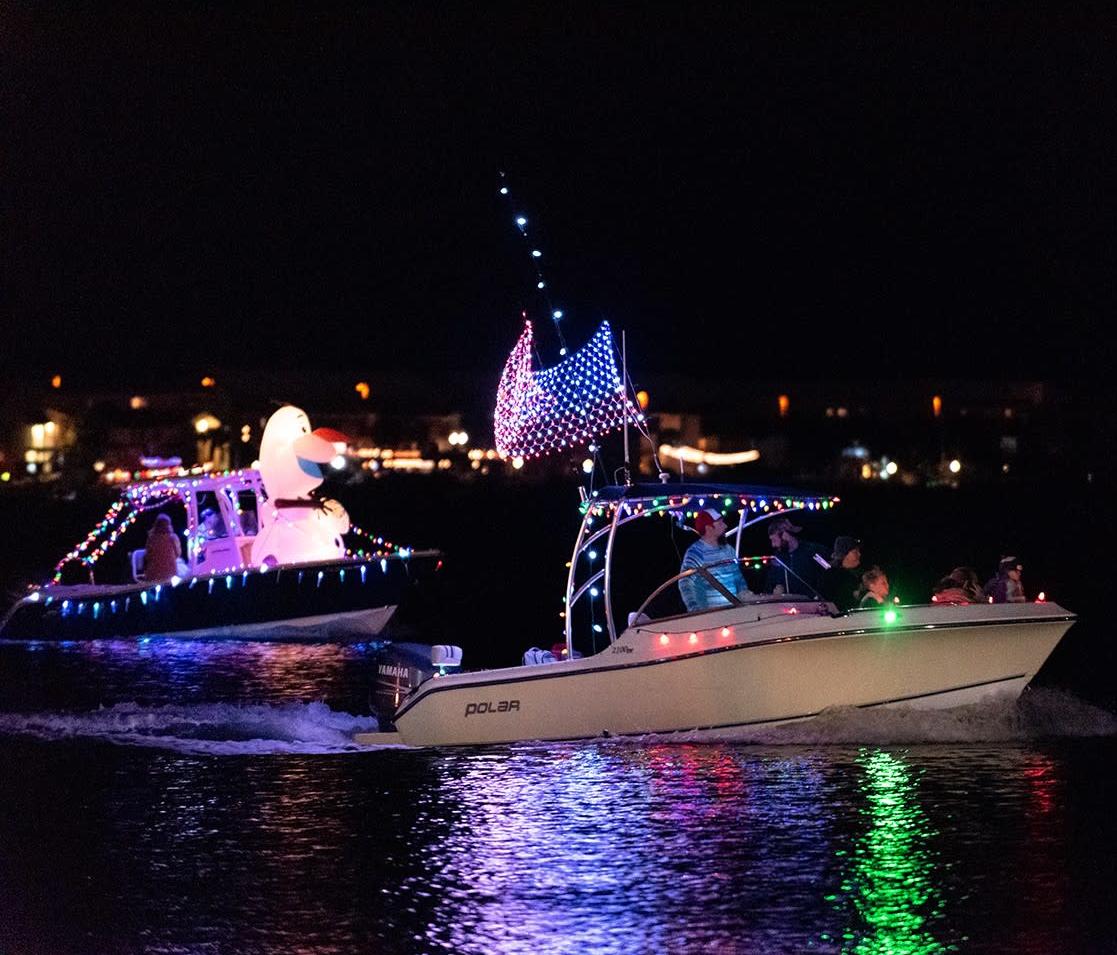 Pensacola Beach Christmas Parade 2022 Pensacola Beach Lighted Boat Parade & Fireworks! Pensacola Beach Pensacola Beach Christmas Parade 2022 Pensacola Beach Lighted Boat Parade & Fireworks! Pensacola Beach