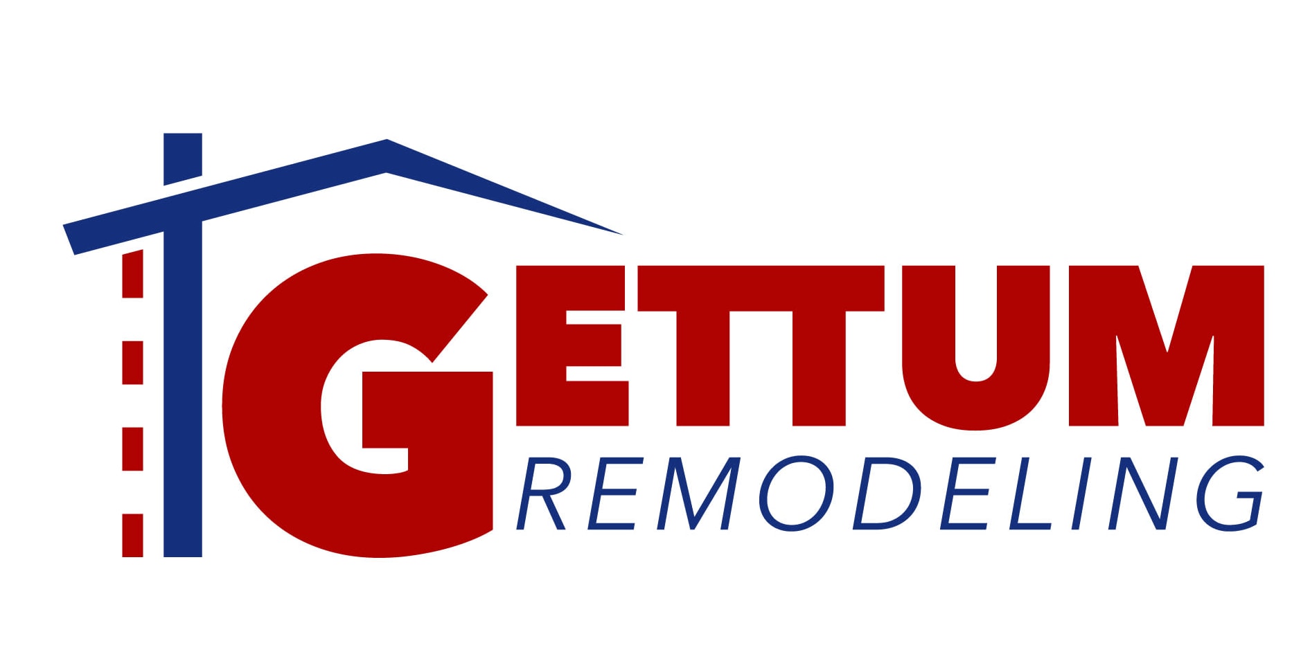 Gettum Associates, Inc Logo | BAGI