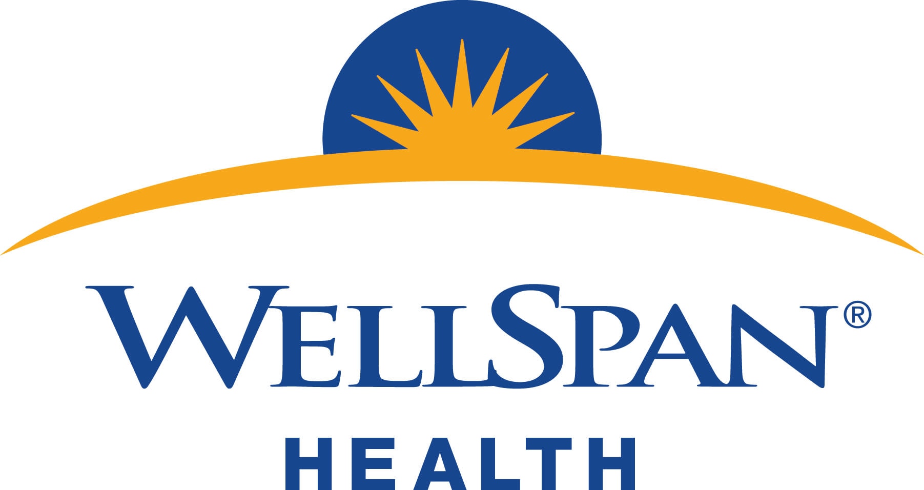 WellSpan-Health-Logo