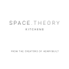 Space Theory Kitchens