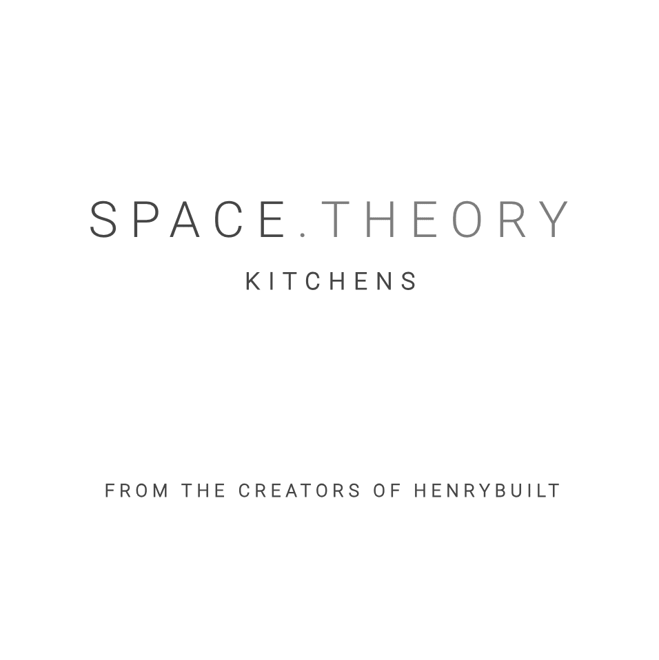 Space Theory Kitchens