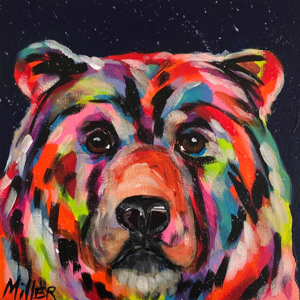 Holiday Open House at Franklin Art Center Business Directory Pages