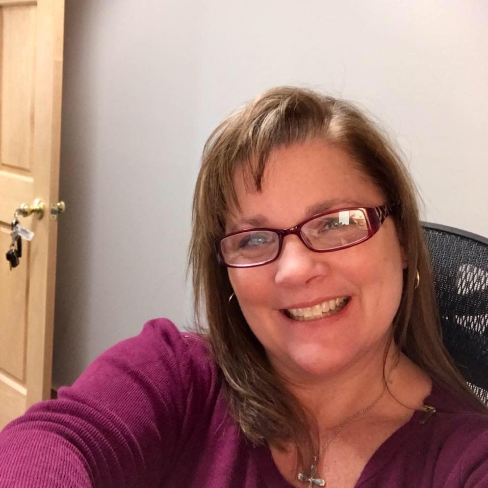 Julie Sleeper Greater Bangor Association of REALTORS®