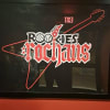 Rookies Rochaus Logo