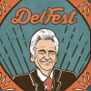 DelFest