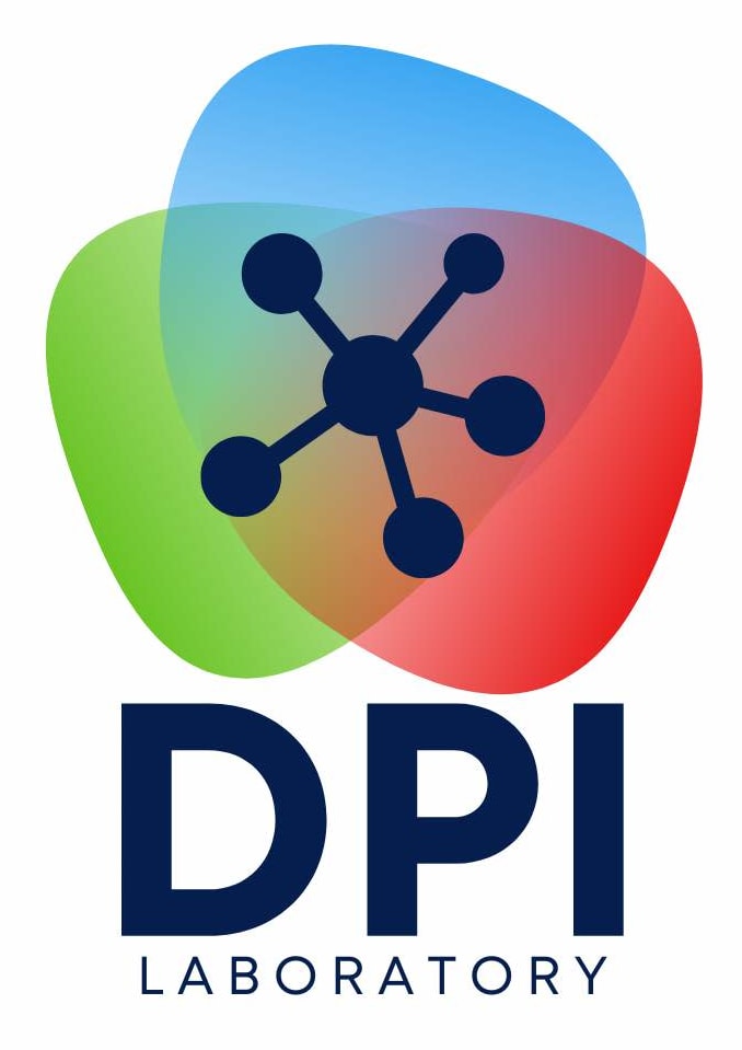 DPI Laboratory Logo