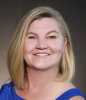 Roberta Lasater, Associate Broker, Realtor®