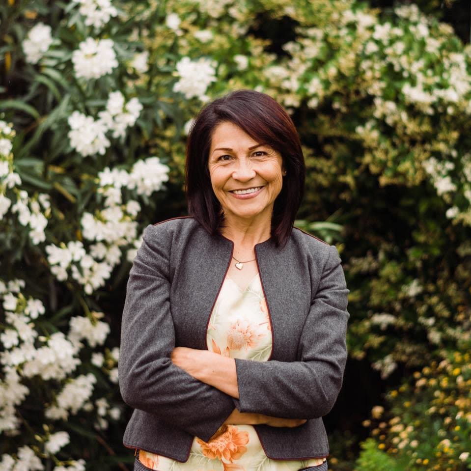 Camino a tu casa nueva!