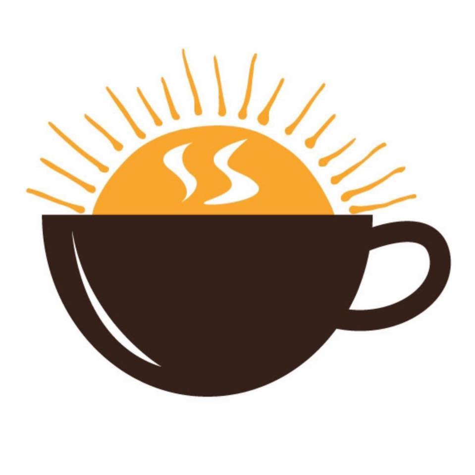 A Taste of Sunrise LLC Greater Topsail Area Chamber of Commerce & Tourism
