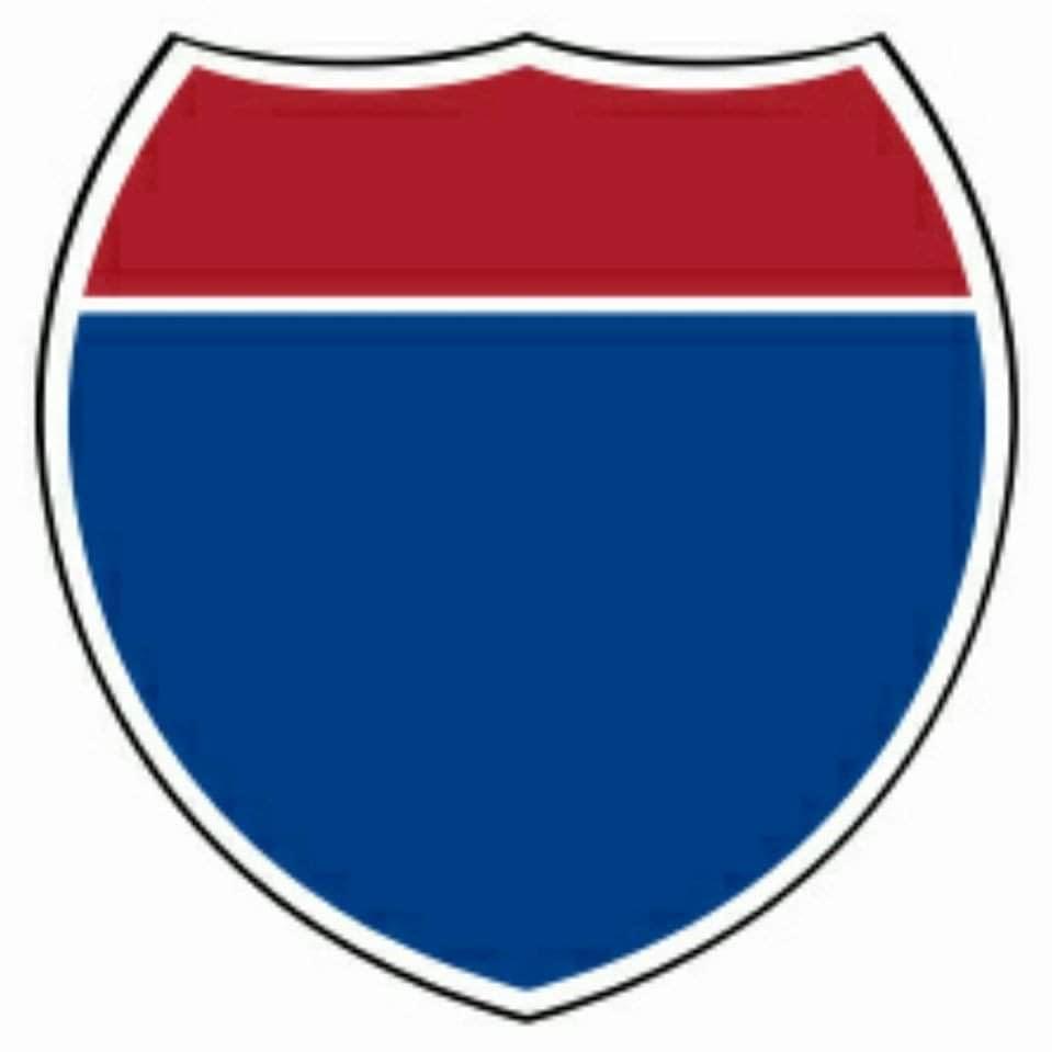 Barnes Safety & Consulting, LLC
