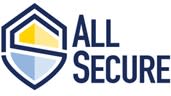 All Secure