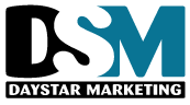 Daystar Marketing