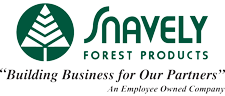 Snavely Forest Products