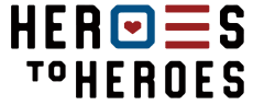 Heroes to Heroes