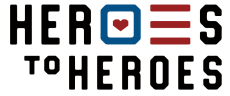 Heroes to Heroes