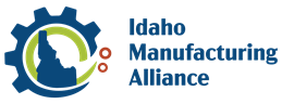 Idaho Manufacturing Alliance