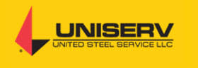 United Steel Services, LLC