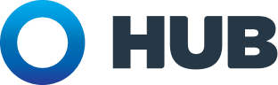 Hub International