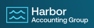 Harbor Accounting Group