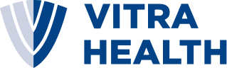 Vitra Health