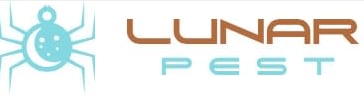 Lunar Pest Control Apache Junction