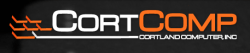 Cortland Computer, Inc.