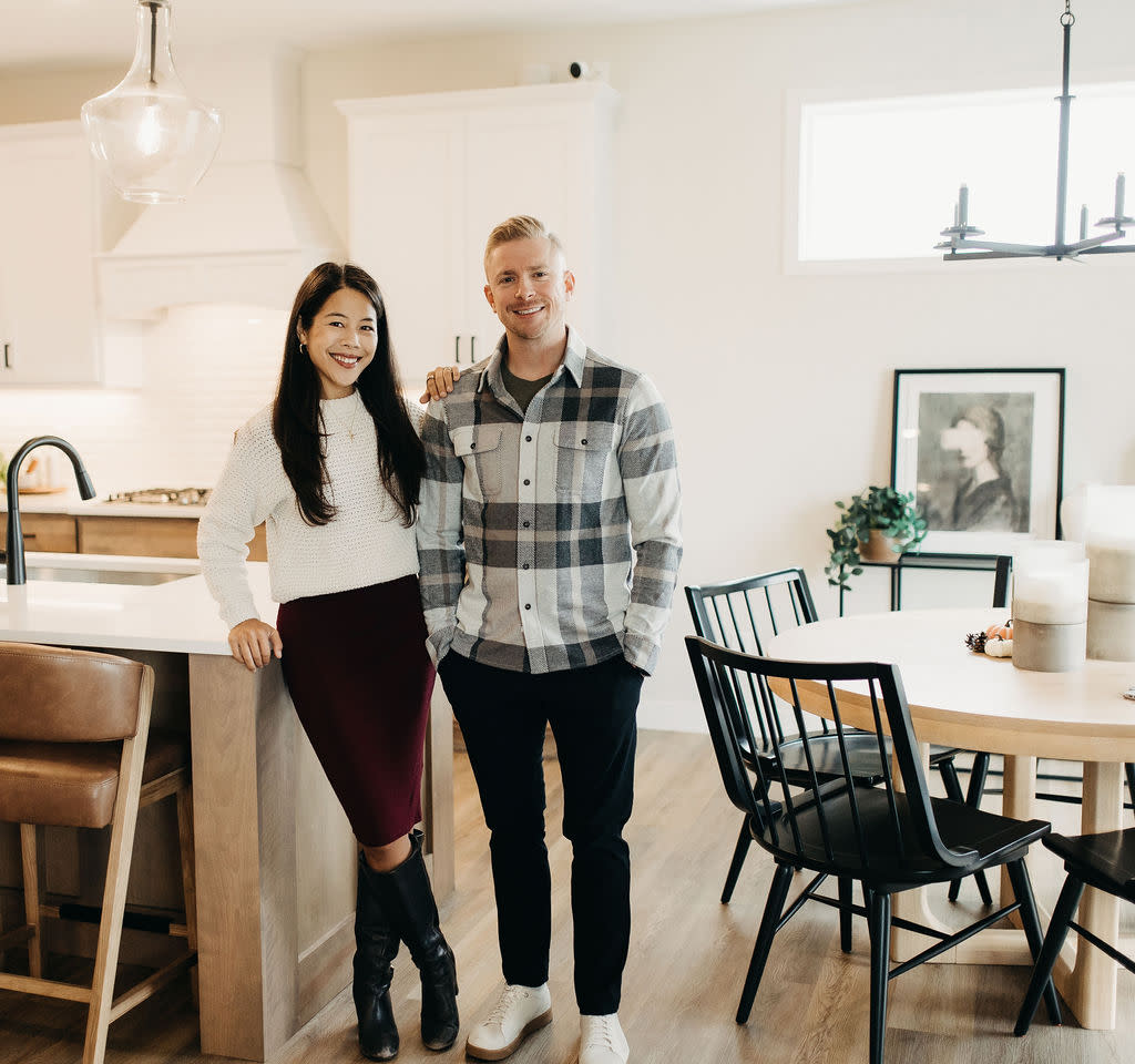 Lake Minnetonka Realtors