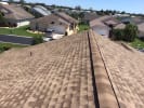 Shingle Roof Naples FL