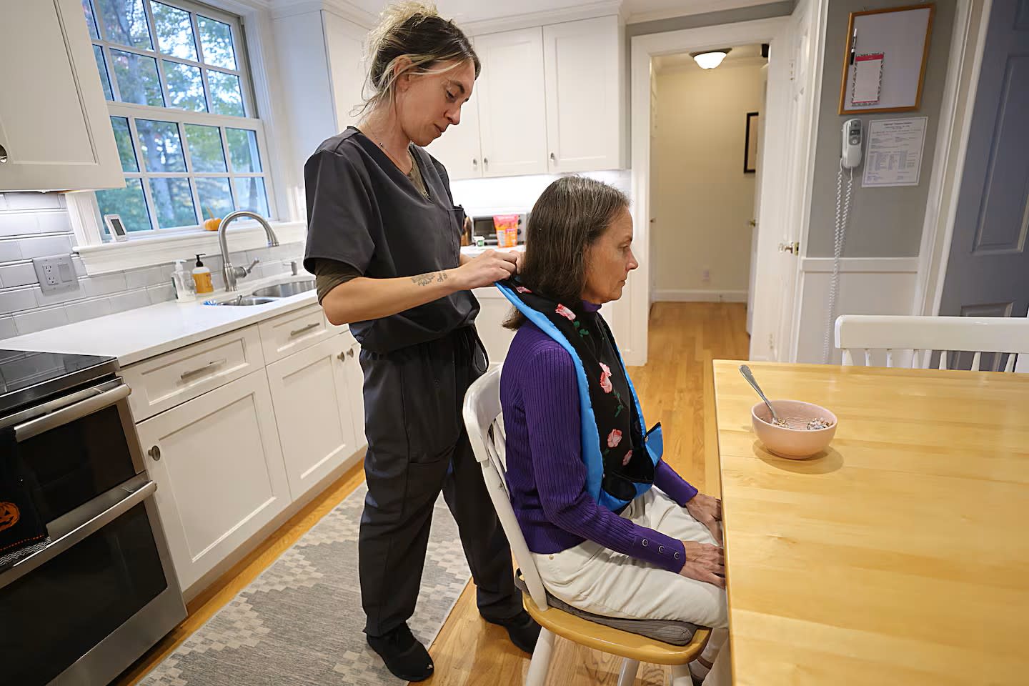 https://www.bostonglobe.com/2025/12/09/opinion/home-health-workers-licensing/