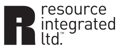 Resource Integrated Ltd.