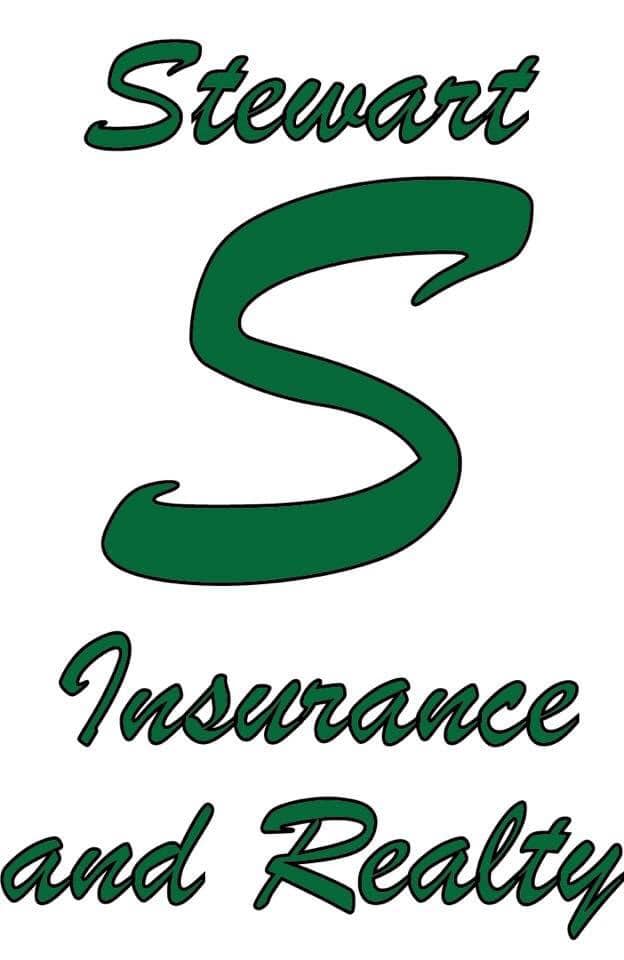 East texas insurance information