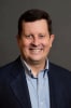 Scott Andrews-Weckerly will join the Williamsburg Community Foundation as Director of Community Investment on May 27, 2025.