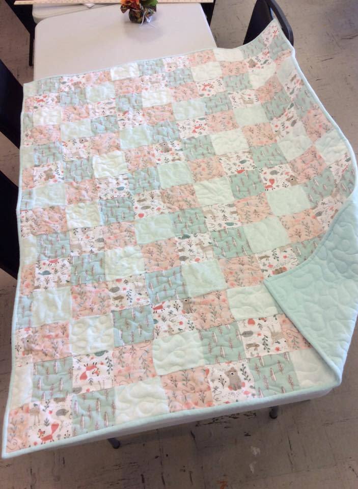 Sew n' Sews