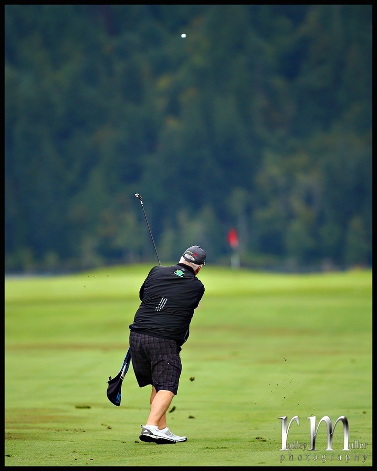 2019 Golf Classic