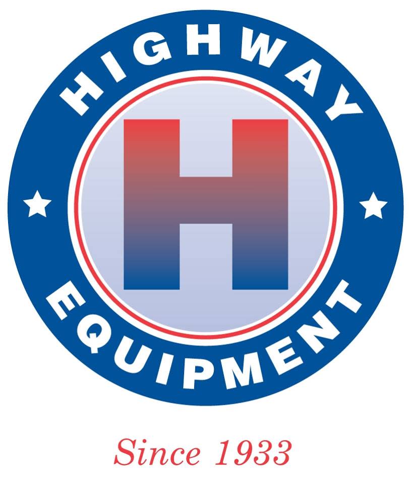 Highway Equipment Company