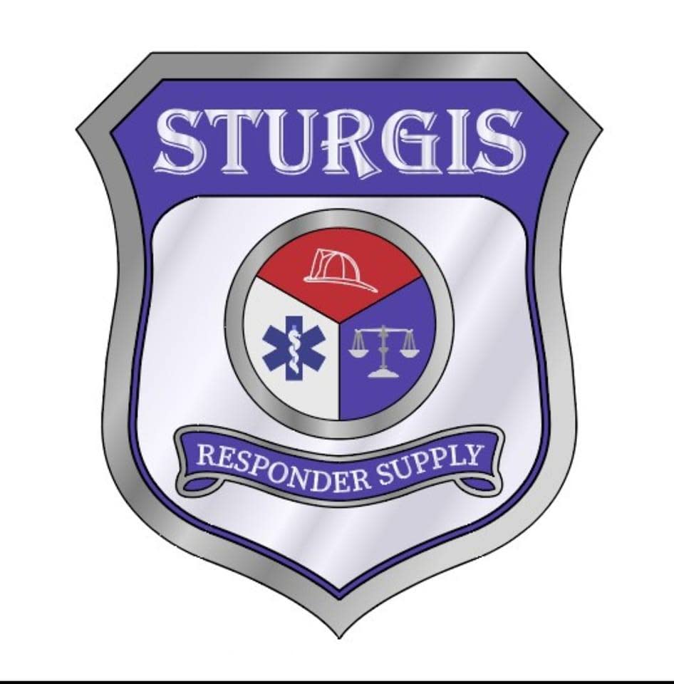 Sturgis Responder Supply