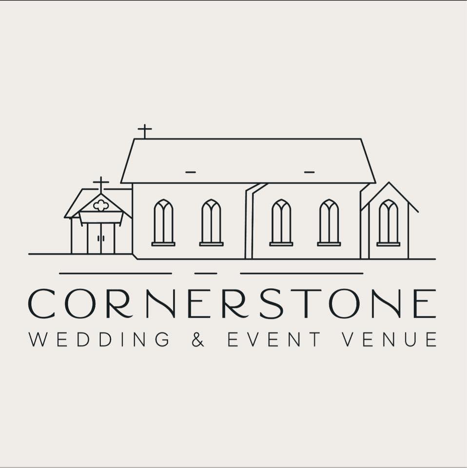 2023 Business After Hours March Cornerstone Wedding & Event Center Greater Burlington Partnership