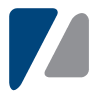 Leavitt Group