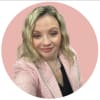 Mindy Cook, Mary Kay, Zeeland, Holland, Michigan